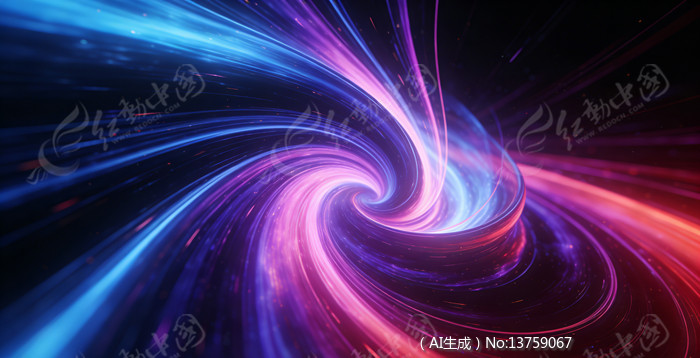 �Ƽ�����