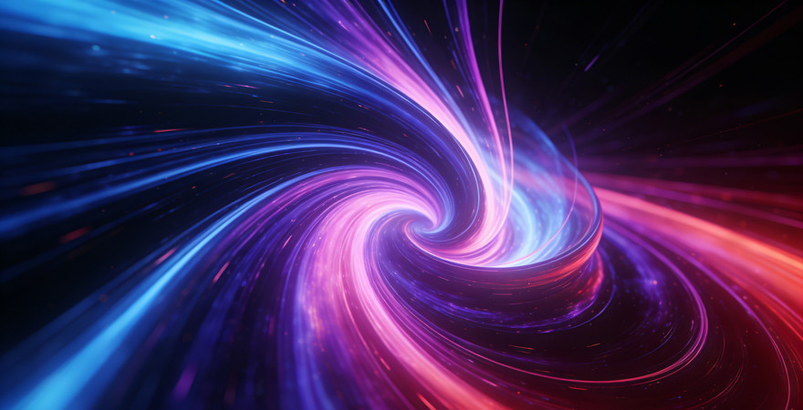 �Ƽ�����