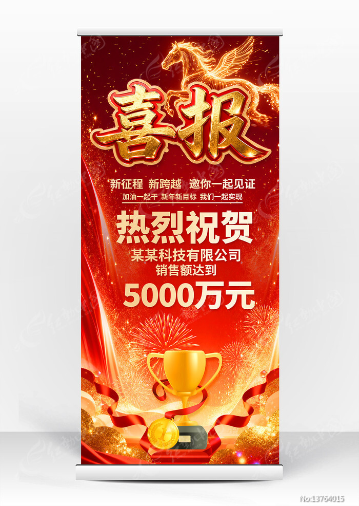 �ſ������˾ϲ����ҵ����ϲ�����