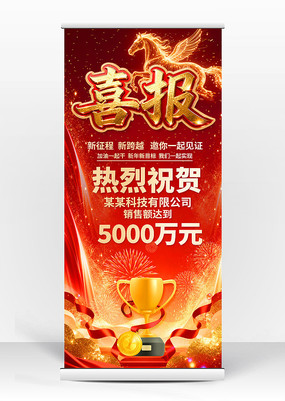 �ſ������˾ϲ����ҵ����ϲ�����