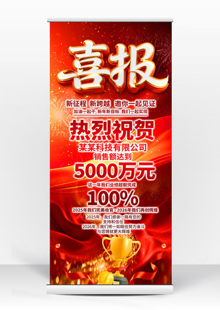 �ſ����ϲ����˾ϲ����ҵϲ��