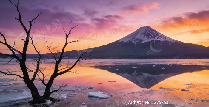 ����ϼ��