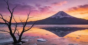 ����ϼ��