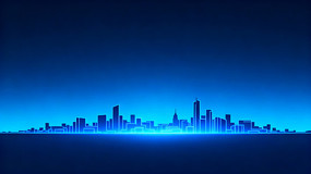 ��ɫ���н�������