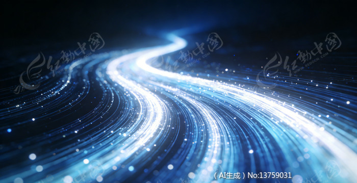 ��ɫ��·����