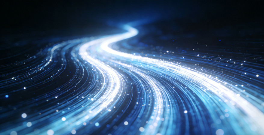 ��ɫ��·����