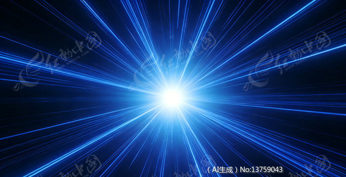 ��ɫ��Ч����