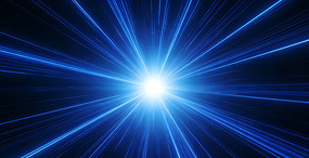 ��ɫ��Ч����