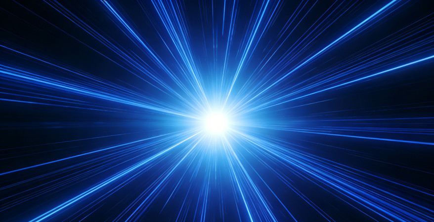 ��ɫ��Ч���� JPG