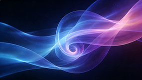 ��ɫ���䱳��