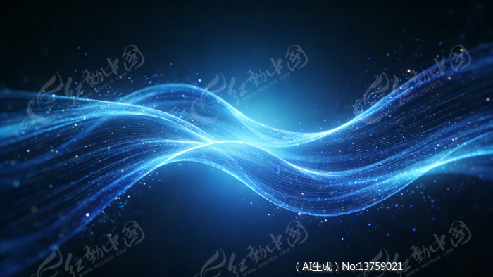 ��ɫ�Ƽ�����