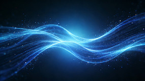 ��ɫ�Ƽ�����