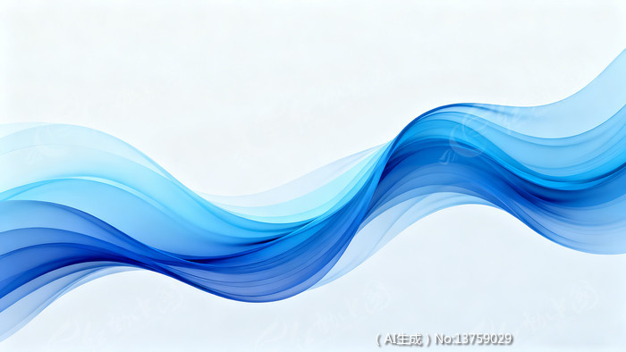 ��ɫ�Ƽ�����