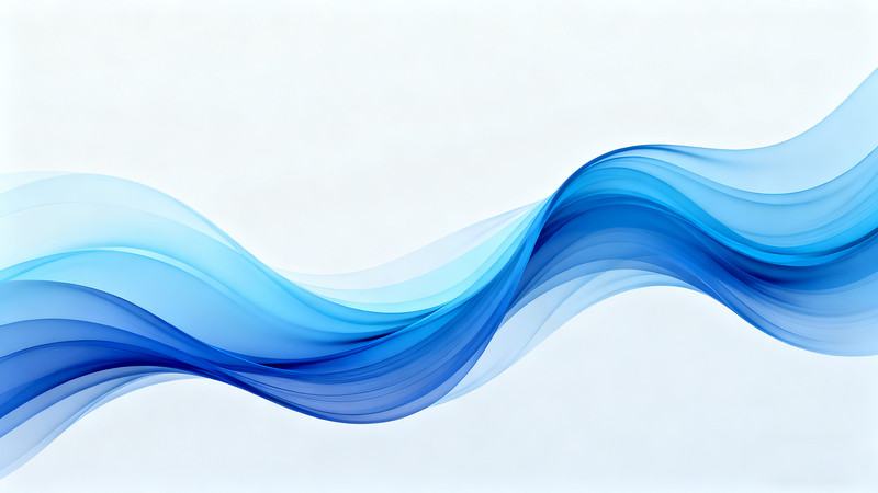 ��ɫ�Ƽ�����