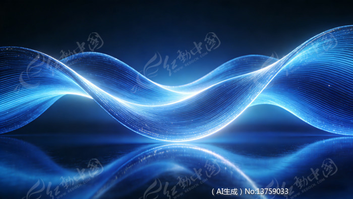 ��ɫ�Ƽ�����