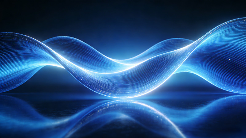 ��ɫ�Ƽ�����