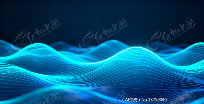 ��ɫ�Ƽ�����