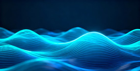 ��ɫ�Ƽ�����