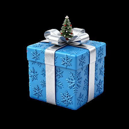 ��ɫʥ������� PNG