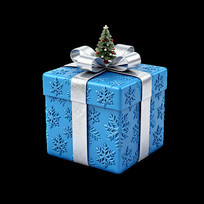 ��ɫʥ�������