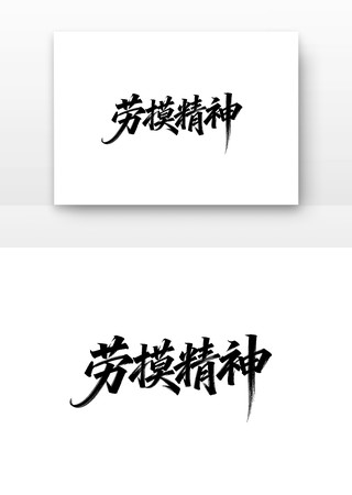 ��ģ�����й����񵳽�����