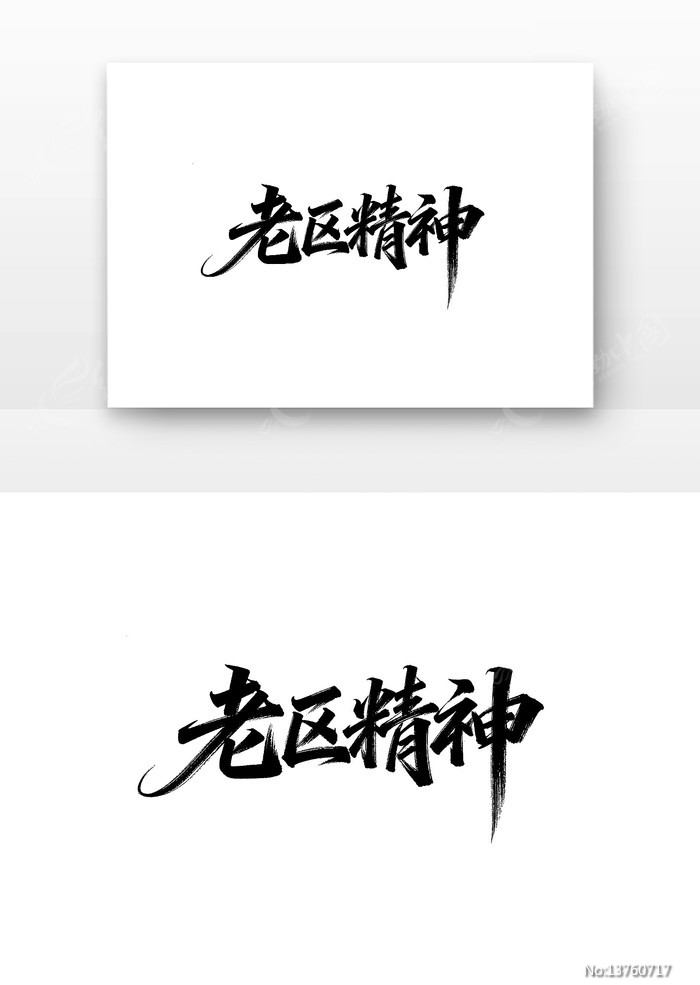 ���������й����񵳽�����