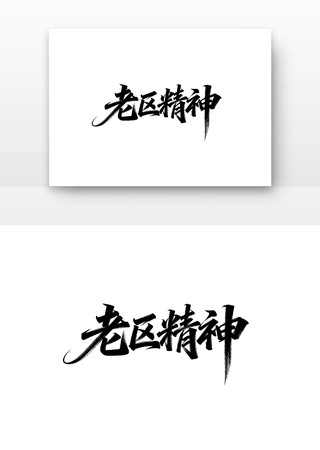 ���������й����񵳽�����