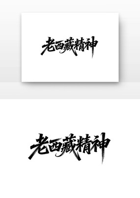 �����ؾ����й����񵳽�����