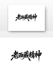 �����ؾ����й����񵳽�����