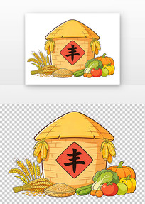 ���ִ����Ԫ��