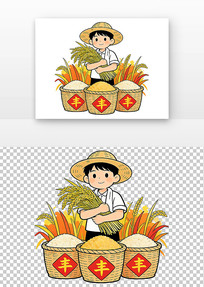 ��ʳ�մ���հ�����ʳ