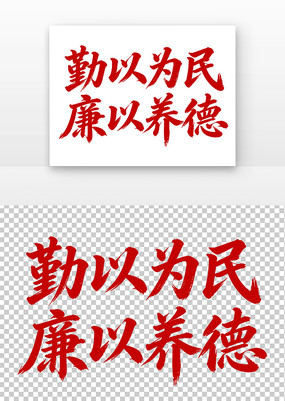 ���������鷨����