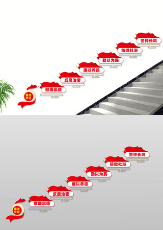 ����¥���Ļ�ǽ