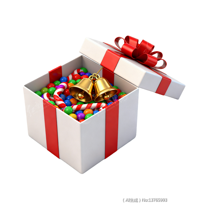 ���װ�������ɫ�ǹ�