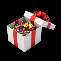 ���װ�������ɫ�ǹ�