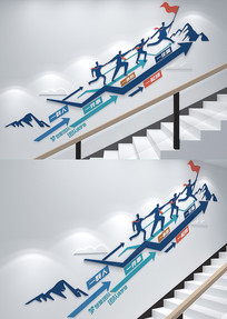 ¥����ҵ��־�����Ļ�ǽ