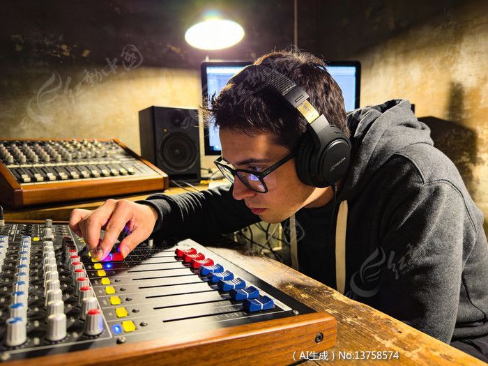 ¼����������豸�Ļ���ʦ