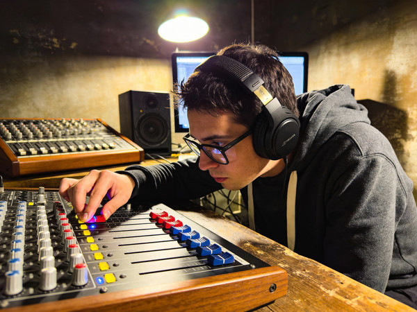 ¼����������豸�Ļ���ʦ