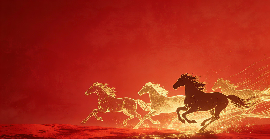 ���걼�ܱ���