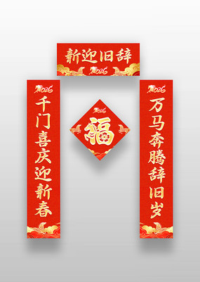 �������ִ���ģ��