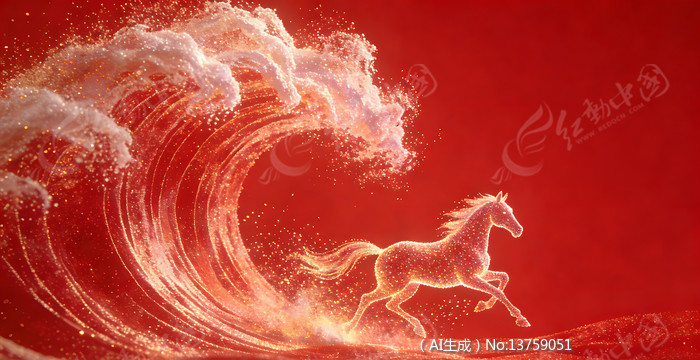 ������̨����