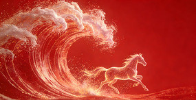 ������̨����