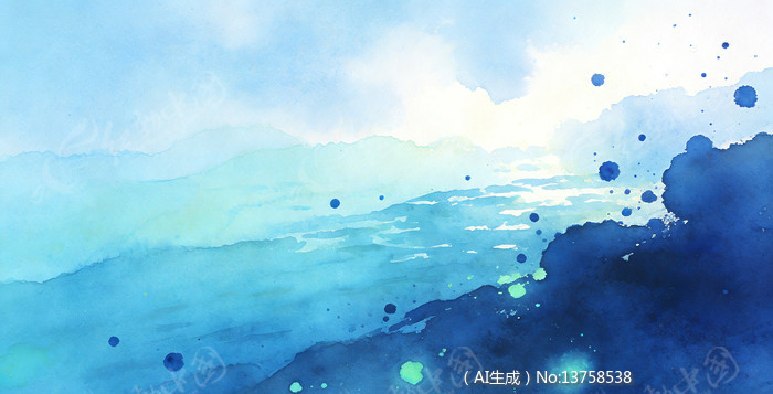 �λ�ˮ�ʱ���