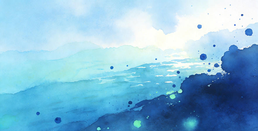 �λ�ˮ�ʱ���