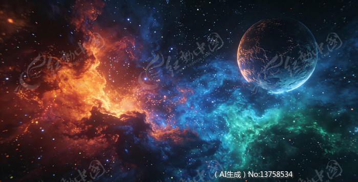 �λ�����