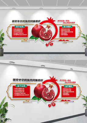 �����Ž���������ʽ�����Ļ����������Ļ�ǽ