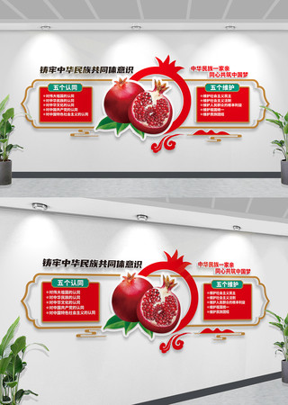 �����Ž���������ʽ�����Ļ����������Ļ�ǽ