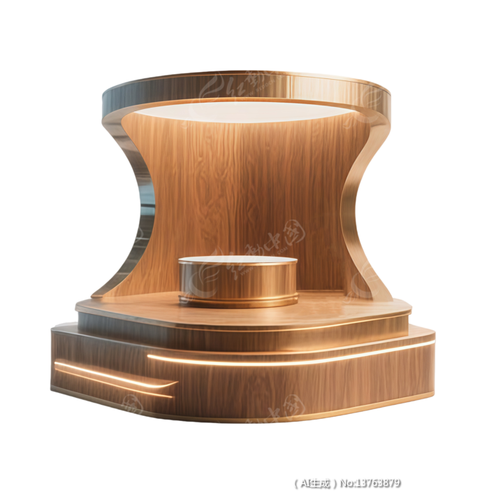 ľ��չʾ̨ģ��