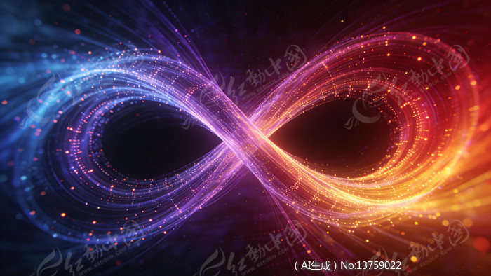 �޺��Ч����