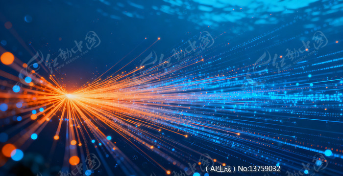 �޺��Ч����